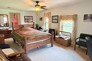 N8196 Cth H, Gleason, WI 54435 - Photo 27