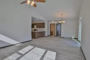 850 Morning Star Ln, Plover, WI 54467 - Photo 5