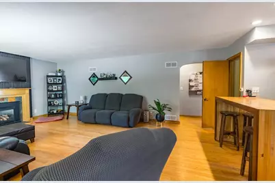 422 N 7th Avenue, Wausau, WI 54401 - Photo 19