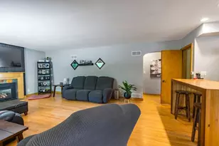 422 N 7th Ave, Wausau, WI 54401 - Photo 19