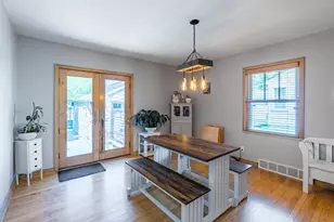 422 N 7th Ave, Wausau, WI 54401 - Photo 25