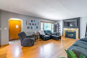 422 N 7th Ave, Wausau, WI 54401 - Photo 15