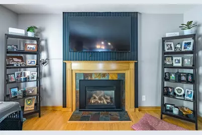 422 N 7th Avenue, Wausau, WI 54401 - Photo 17
