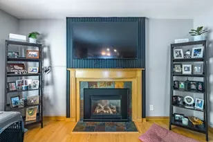 422 N 7th Ave, Wausau, WI 54401 - Photo 17