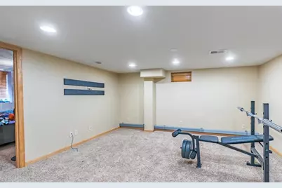422 N 7th Avenue, Wausau, WI 54401 - Photo 39