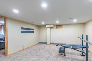 422 N 7th Ave, Wausau, WI 54401 - Photo 39