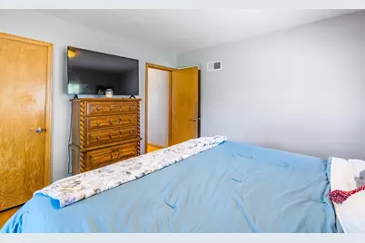 422 N 7th Avenue, Wausau, WI 54401 - Photo 31