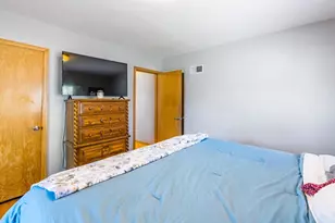 422 N 7th Ave, Wausau, WI 54401 - Photo 31