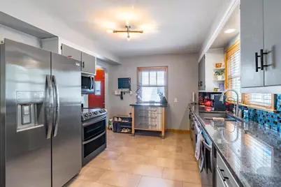 422 N 7th Avenue, Wausau, WI 54401 - Photo 21
