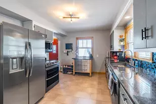 422 N 7th Ave, Wausau, WI 54401 - Photo 21