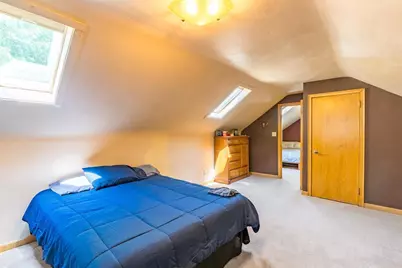 422 N 7th Avenue, Wausau, WI 54401 - Photo 37