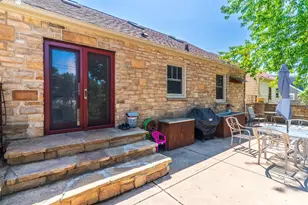 422 N 7th Ave, Wausau, WI 54401 - Photo 7