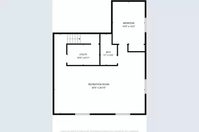 10876 County Road V, Amherst, WI 54406 - Photo 55