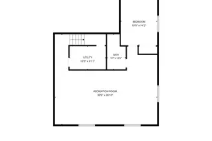 10876 County Rd V, Amherst, WI 54406 - Photo 55