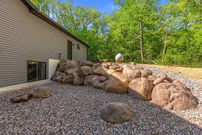 10876 County Road V, Amherst, WI 54406 - Photo 35