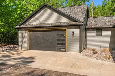 10876 County Road V, Amherst, WI 54406 - Photo 45