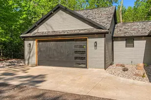 10876 County Rd V, Amherst, WI 54406 - Photo 45