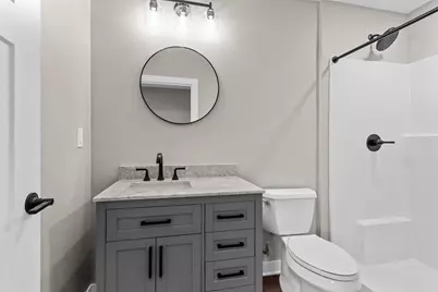 10876 County Road V, Amherst, WI 54406 - Photo 29