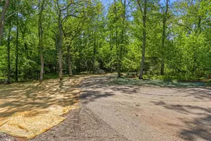 10876 County Rd V, Amherst, WI 54406 - Photo 49