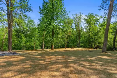 10876 County Road V, Amherst, WI 54406 - Photo 47