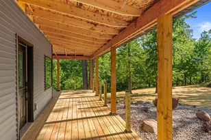 10876 County Rd V, Amherst, WI 54406 - Photo 41