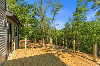 10876 County Road V, Amherst, WI 54406 - Photo 43