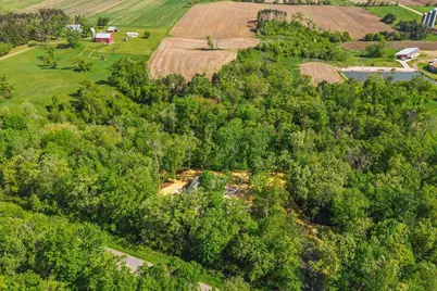 10876 County Road V, Amherst, WI 54406 - Photo 55