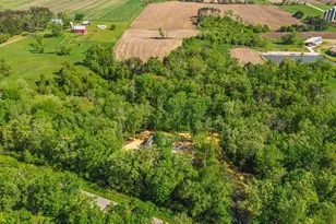 10876 County Rd V, Amherst, WI 54406 - Photo 55