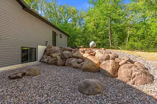 10876 County Rd V, Amherst, WI 54406 - Photo 37