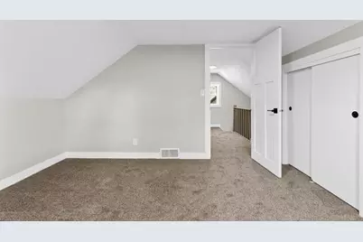 10876 County Road V, Amherst, WI 54406 - Photo 25