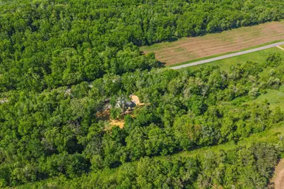 10876 County Road V, Amherst, WI 54406 - Photo 53