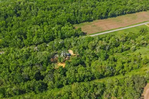 10876 County Rd V, Amherst, WI 54406 - Photo 53
