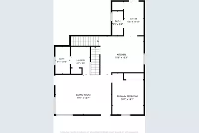 10876 County Road V, Amherst, WI 54406 - Photo 57