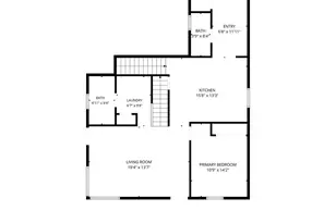 10876 County Rd V, Amherst, WI 54406 - Photo 57