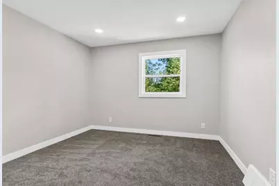 10876 County Road V, Amherst, WI 54406 - Photo 15