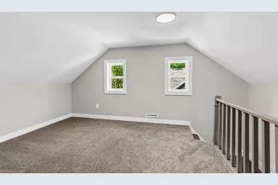 10876 County Road V, Amherst, WI 54406 - Photo 21