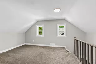 10876 County Rd V, Amherst, WI 54406 - Photo 21