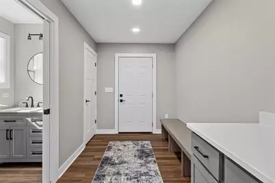 10876 County Road V, Amherst, WI 54406 - Photo 11
