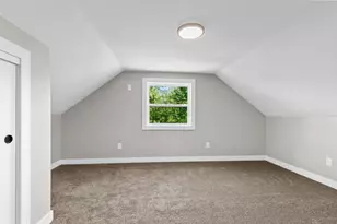10876 County Rd V, Amherst, WI 54406 - Photo 23