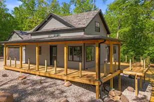 10876 County Rd V, Amherst, WI 54406 - Photo 37