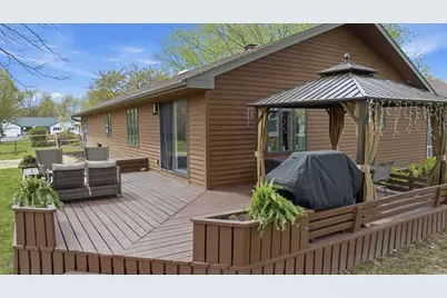 2308 E Fillmore Street, Marshfield, WI 54449 - Photo 9