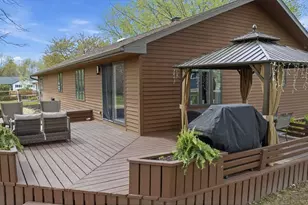 2308 E Fillmore St, Marshfield, WI 54449 - Photo 9