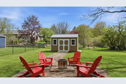 2308 E Fillmore Street, Marshfield, WI 54449 - Photo 11