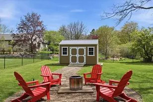 2308 E Fillmore St, Marshfield, WI 54449 - Photo 11