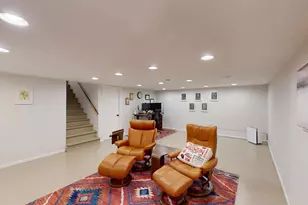 2308 E Fillmore St, Marshfield, WI 54449 - Photo 47