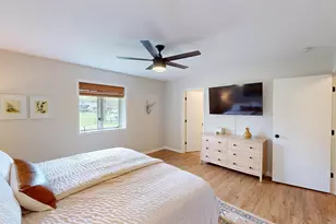 2308 E Fillmore St, Marshfield, WI 54449 - Photo 35