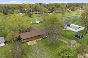 2308 E Fillmore St, Marshfield, WI 54449 - Photo 13