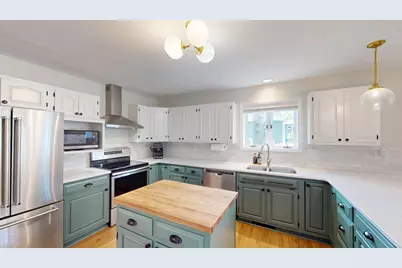 2308 E Fillmore Street, Marshfield, WI 54449 - Photo 27