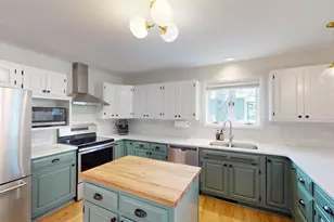 2308 E Fillmore St, Marshfield, WI 54449 - Photo 27