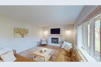 2308 E Fillmore Street, Marshfield, WI 54449 - Photo 19